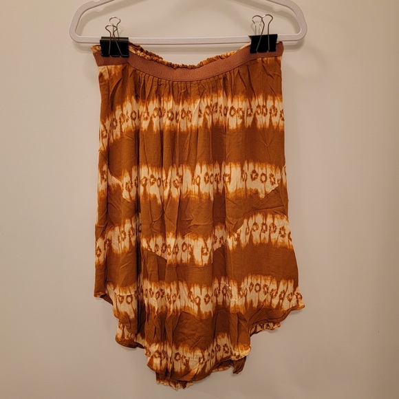 H&M mid length skirt - Picture 1 of 2